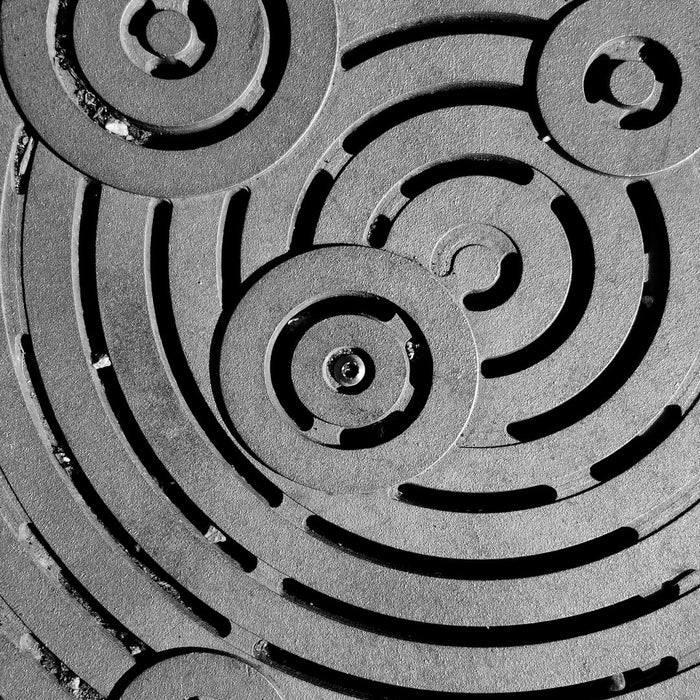 The Vital Role of Coil Maintenance in Vaping