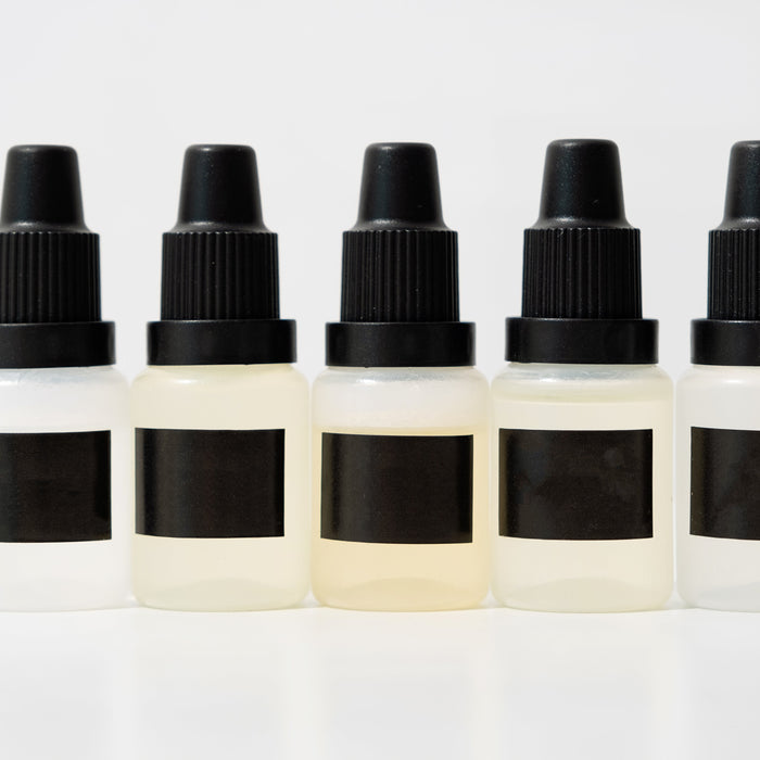 Best E-Liquids for Reusable Vapes: Flavour Pairing Guide