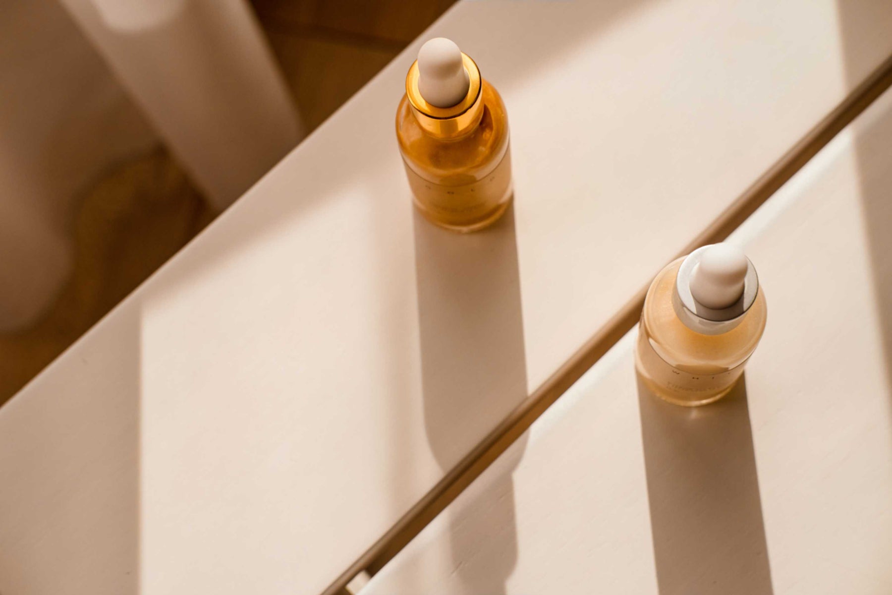 Salt Nicotine vs Regular Nicotine: What’s the Real Difference?