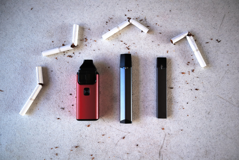 Top 5 SMOK Pod Systems in 2022 Vapesdirect Top 5 SMOK Pod Systems in 2022 Vapesdirect