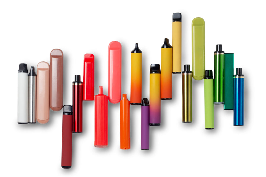 Geek Bar VS Elf Bar: Comparing the Best disposables Vapes in 2022 Vapesdirect Geek Bar VS Elf Bar: Comparing the Best disposables Vapes in 2022 Vapesdirect