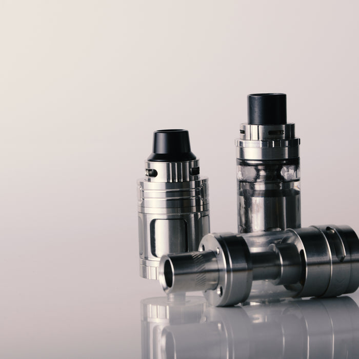 Aspire K3 Vape Tank