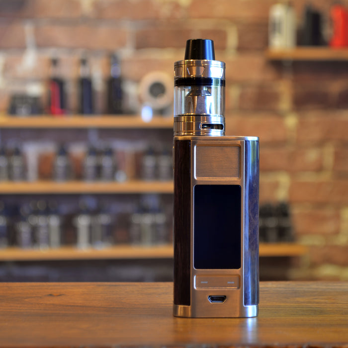 vape shop online uk