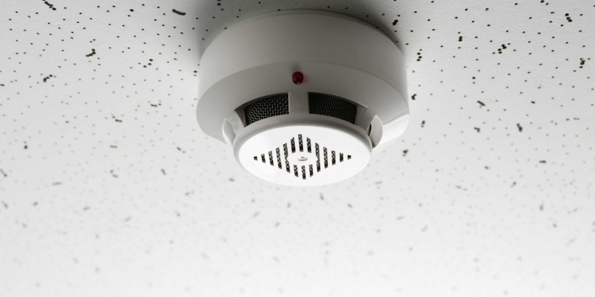 Vaping and Smoke Alarms: What Actually Triggers the Sensors Vapesdirect Vaping and Smoke Alarms: What Actually Triggers the Sensors Vapesdirect