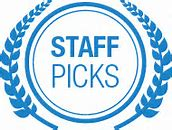 Vape Hardware Customer Picks of the Month