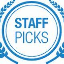 Vape Hardware Customer Picks of the Month