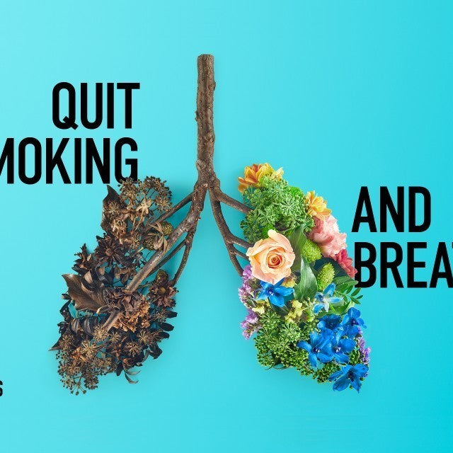 The Impact of Vaping on Cancer Rates in the UK