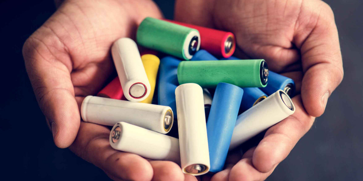 common vape flavours Good Vape Flavors – A Beginner's Guide to Different Types of Vape Juice