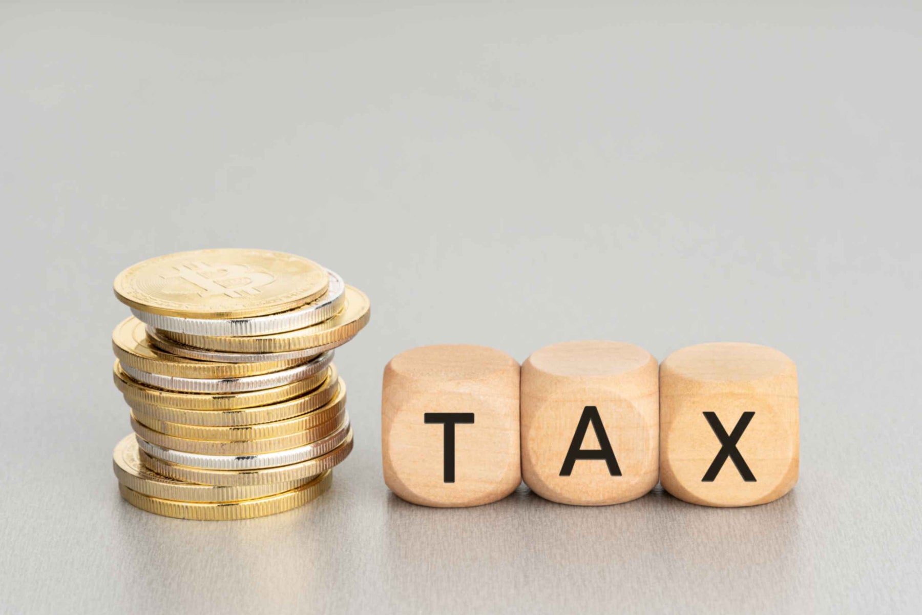 Vape Duty E-Liquid Price Difference Explained