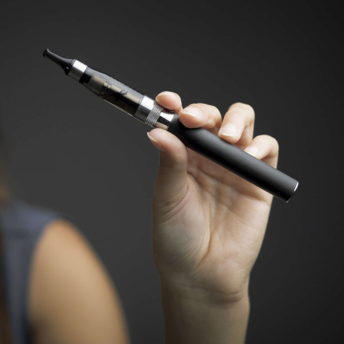 Vape Pen Brands to Trust in 2026: A Buyer’s Research-Based Guide