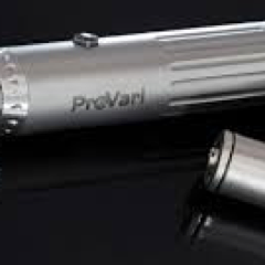 What is Vaping? - The Vapesdirect.co.uk Guide