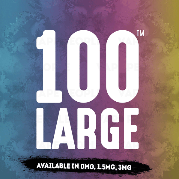 100 Large