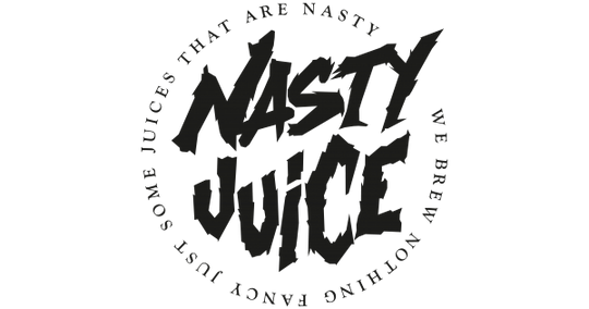Nasty Juice