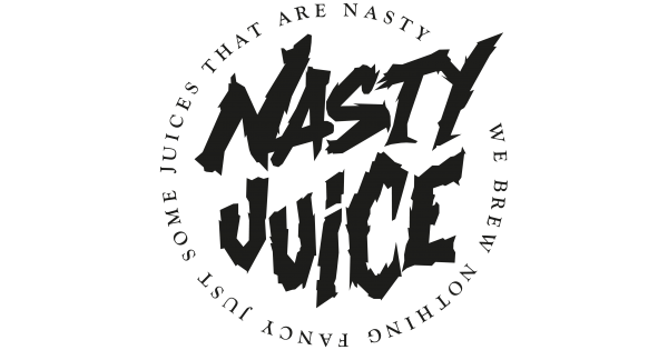 Nasty Juice