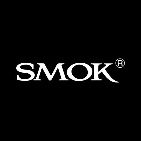 Smok Vape Kits | Smok UK