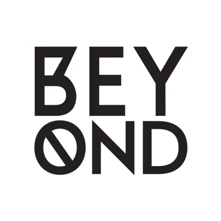 Beyond Bars By IVG