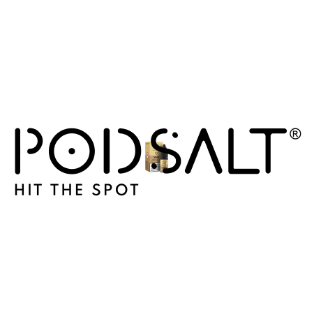 Pod Salt Eliquids