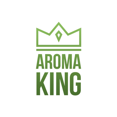 Aroma King Disposables