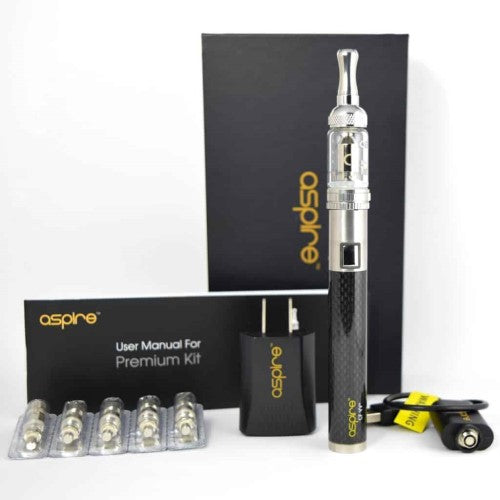 Vape Clearance UK | Cheap Vapes | Disposable Vape for Sale Vapesdirect Vape Clearance UK | Cheap Vapes | Disposable Vape for Sale Vapesdirect