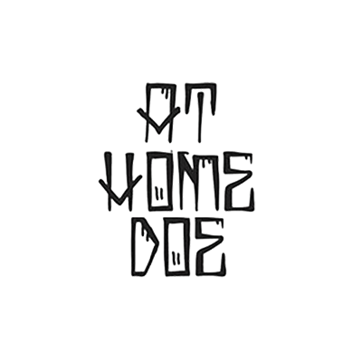 At Home Doe E-Liquids