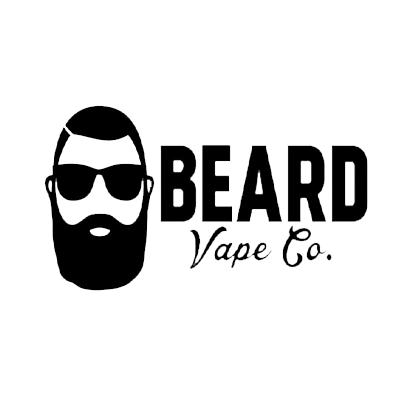 Beard Vape E-Liquids