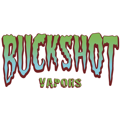 Buckshot E-Liquids