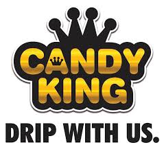 Candy King Shortfill