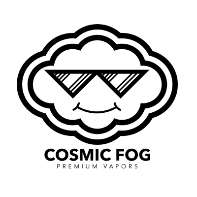 Cosmic Fog E-Liquids