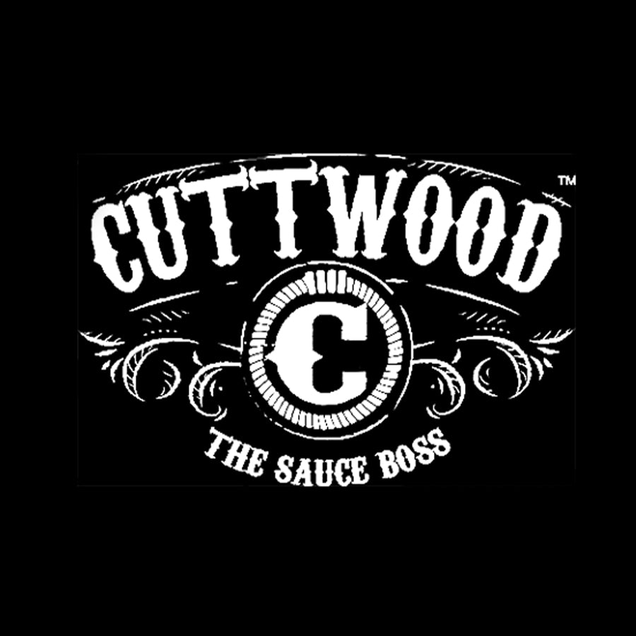 Cuttwood