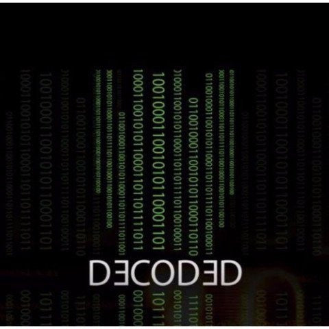 Decoded