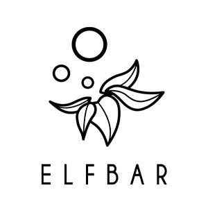 Elf Bar Kits and Pods