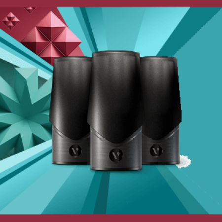 Vuse ePen Pods - Convenient, High-Quality Vaping Refills Vapesdirect Vuse ePen Pods - Convenient, High-Quality Vaping Refills Vapesdirect