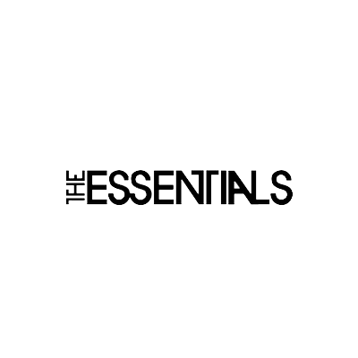 The Essentials E-Liquids