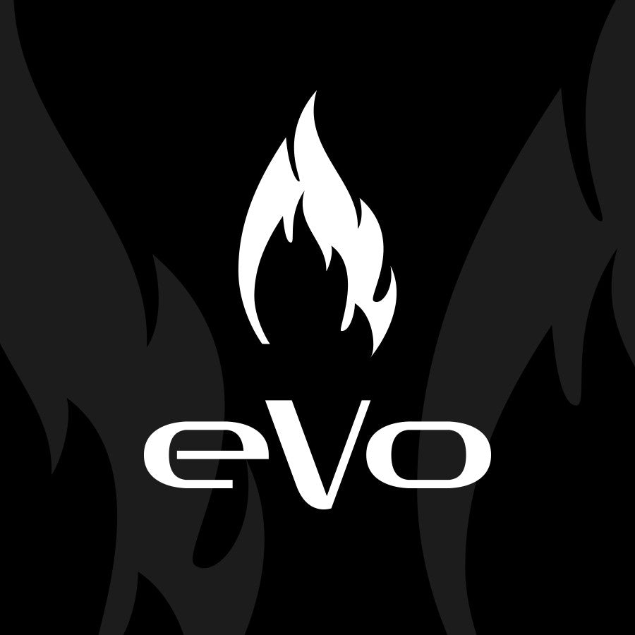 Evo