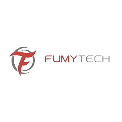 Fumytech