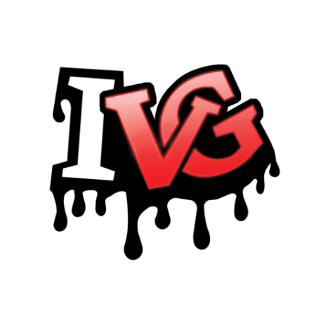 IVG Shortfills