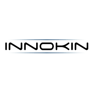 Innokin