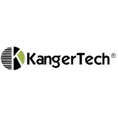 Kangertech