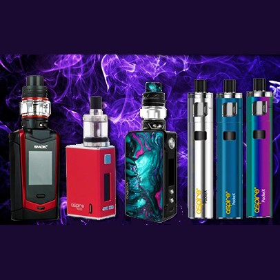 Vape Kits & Pens Top Brands at Best Prices Vapesdirect Vape Kits & Pens Top Brands at Best Prices Vapesdirect