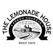 The Lemonade House