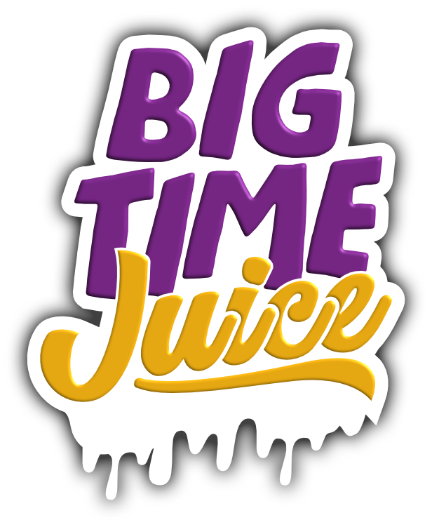BigTime EJuice