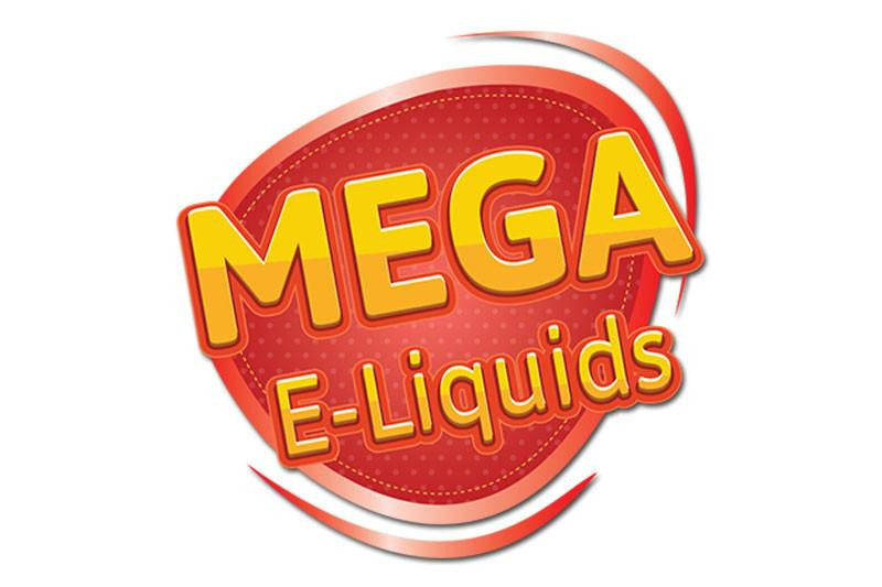 Mega E-Liquids