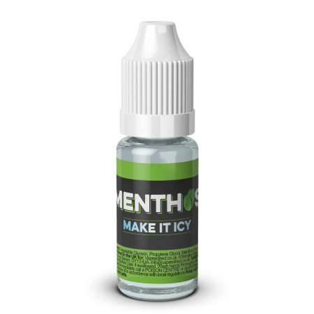 menthol drops for cigarettes Menthos Drops: Instant Menthol Flavor for Cigarettes — Vapesdirect