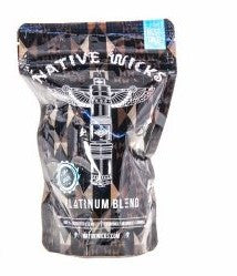 Native Wicks