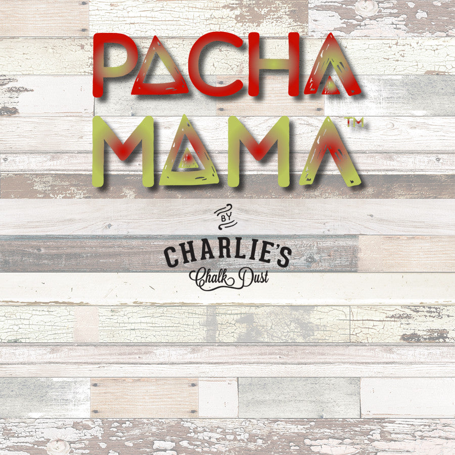 Pacha Mama