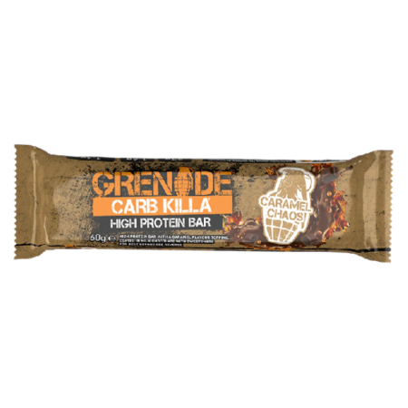 Protein Bars