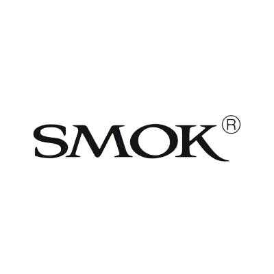 Smok