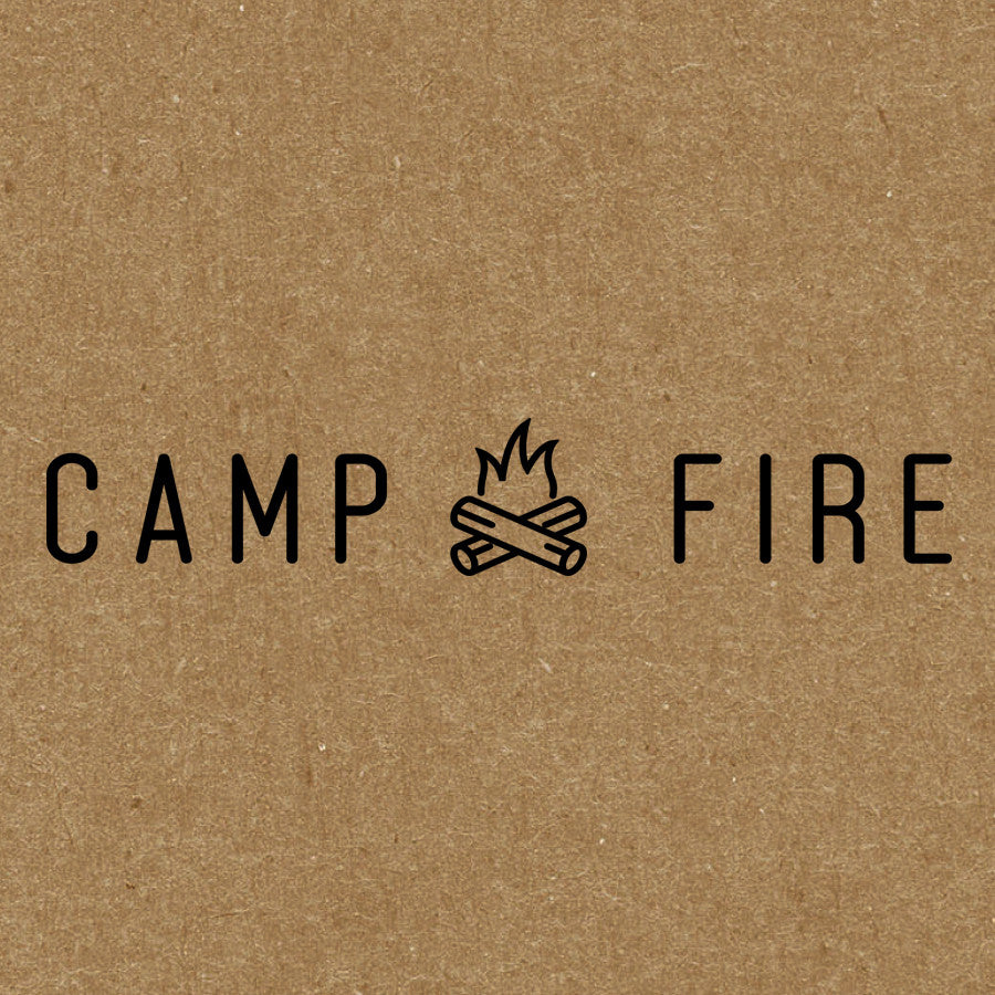 Campfire E-liquid