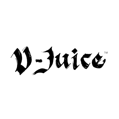 V-Juice