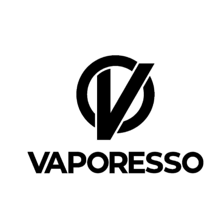 Vaporesso Vape Kits